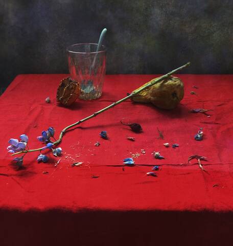 Текущая версия