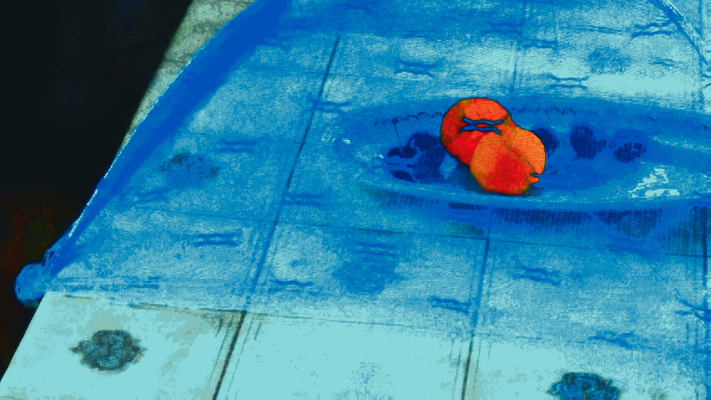 настольные игры