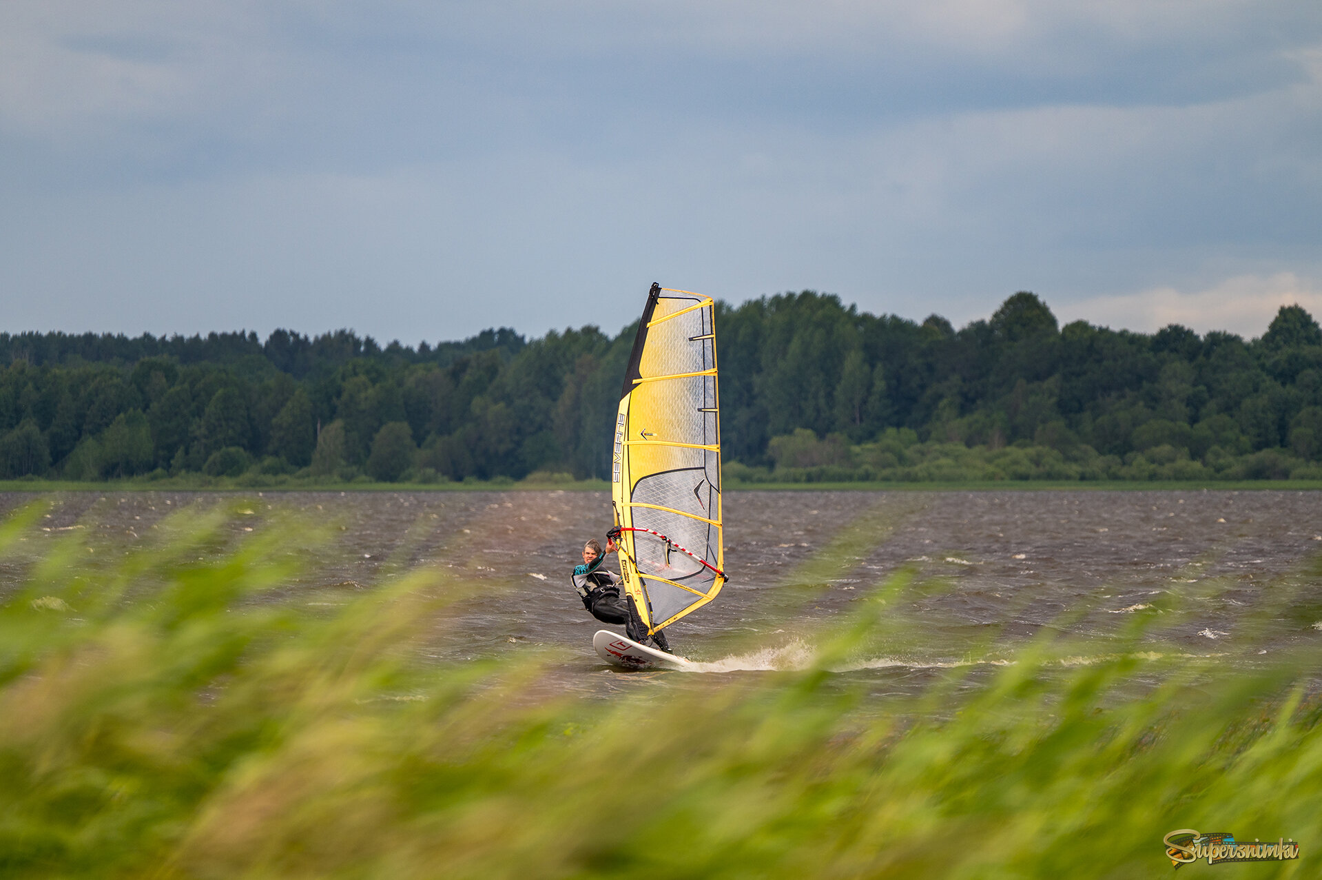 68638188d43fe388566389b6