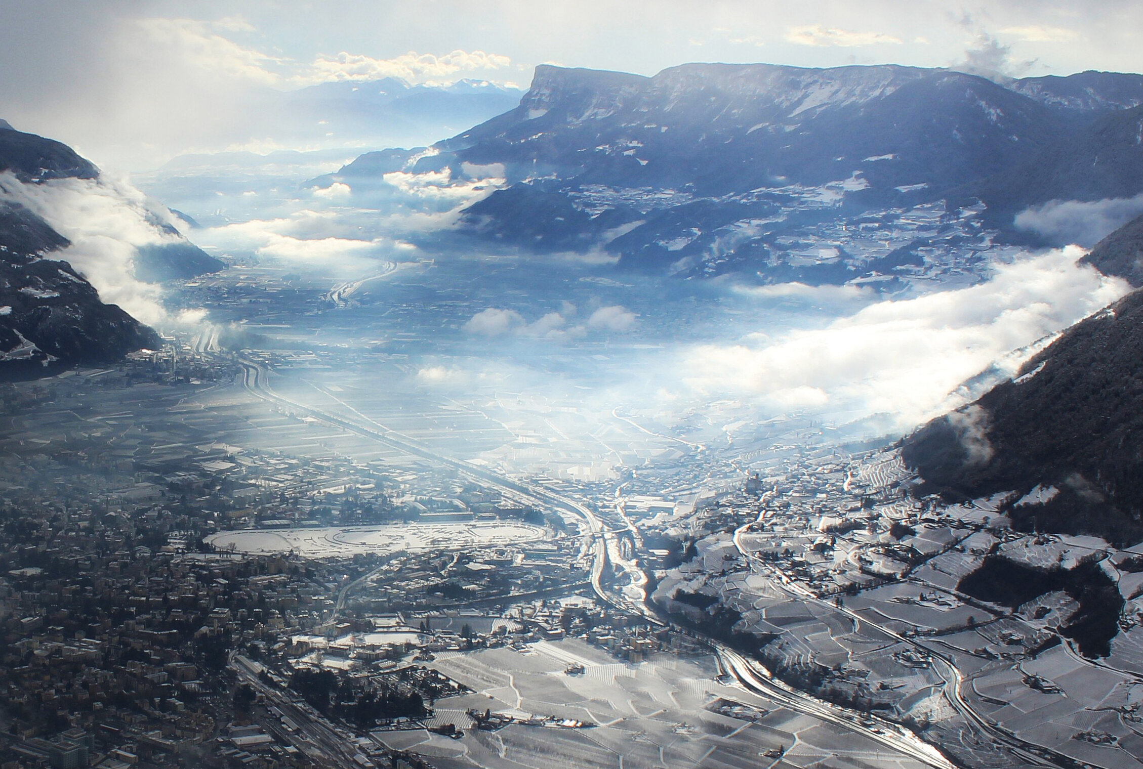 6863a0715f3dafce646389ae