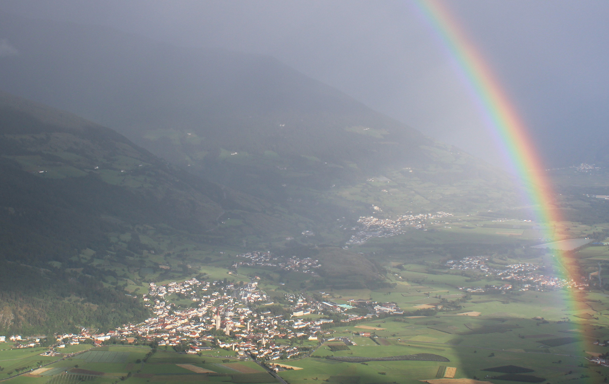 686a8f3171edf8365cdc5174