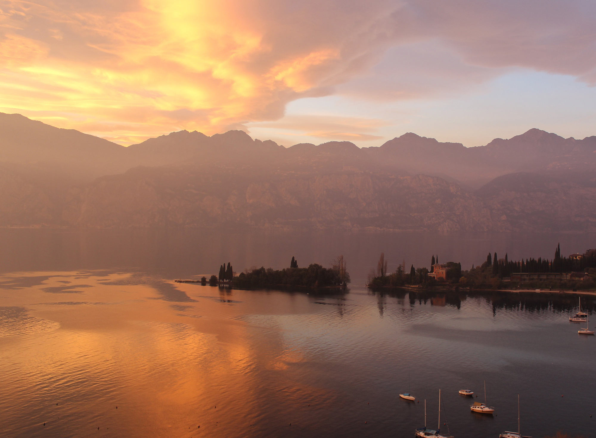 686f986fb2905b6912dc516d