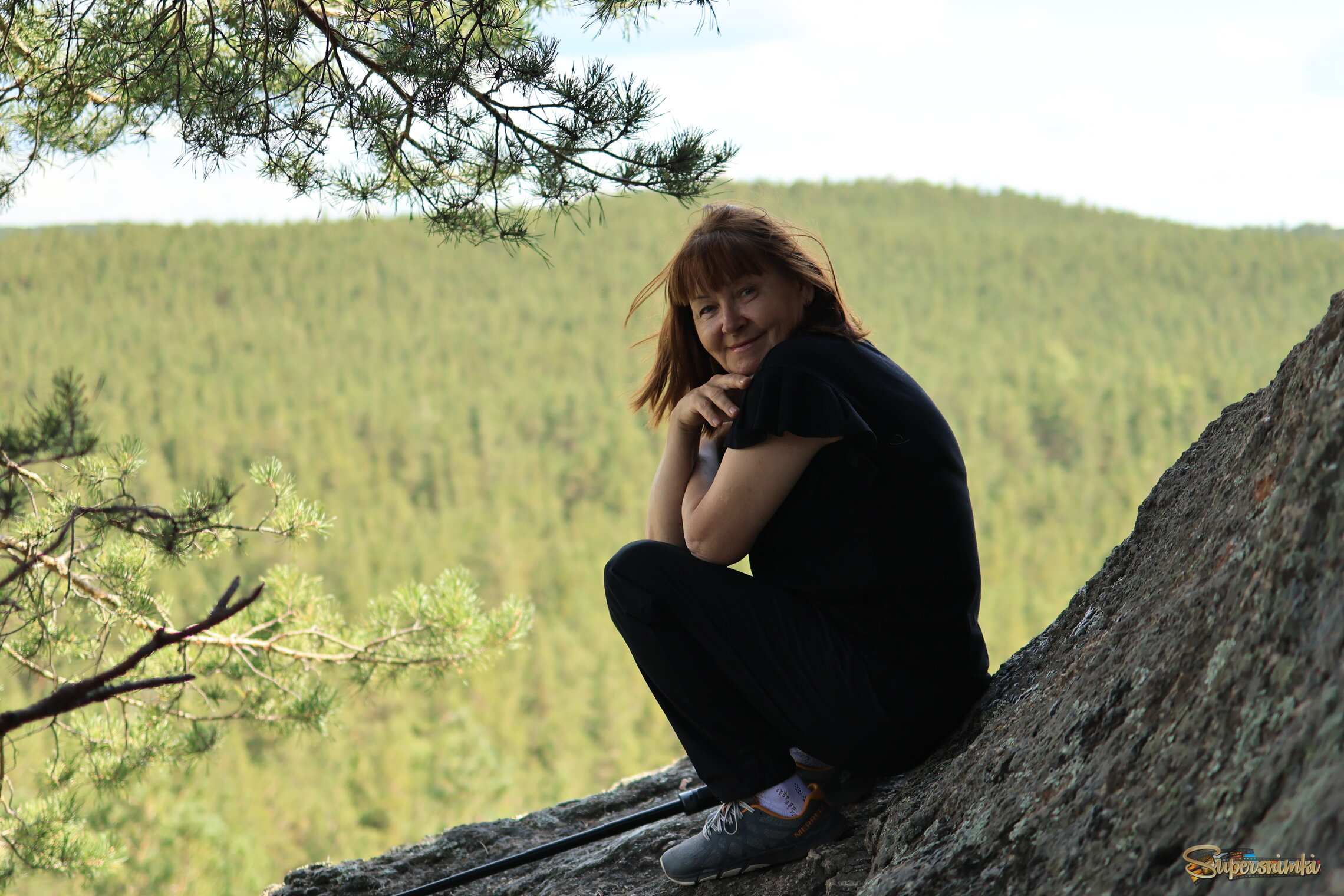 6870a83c4aa03815e3dc5170