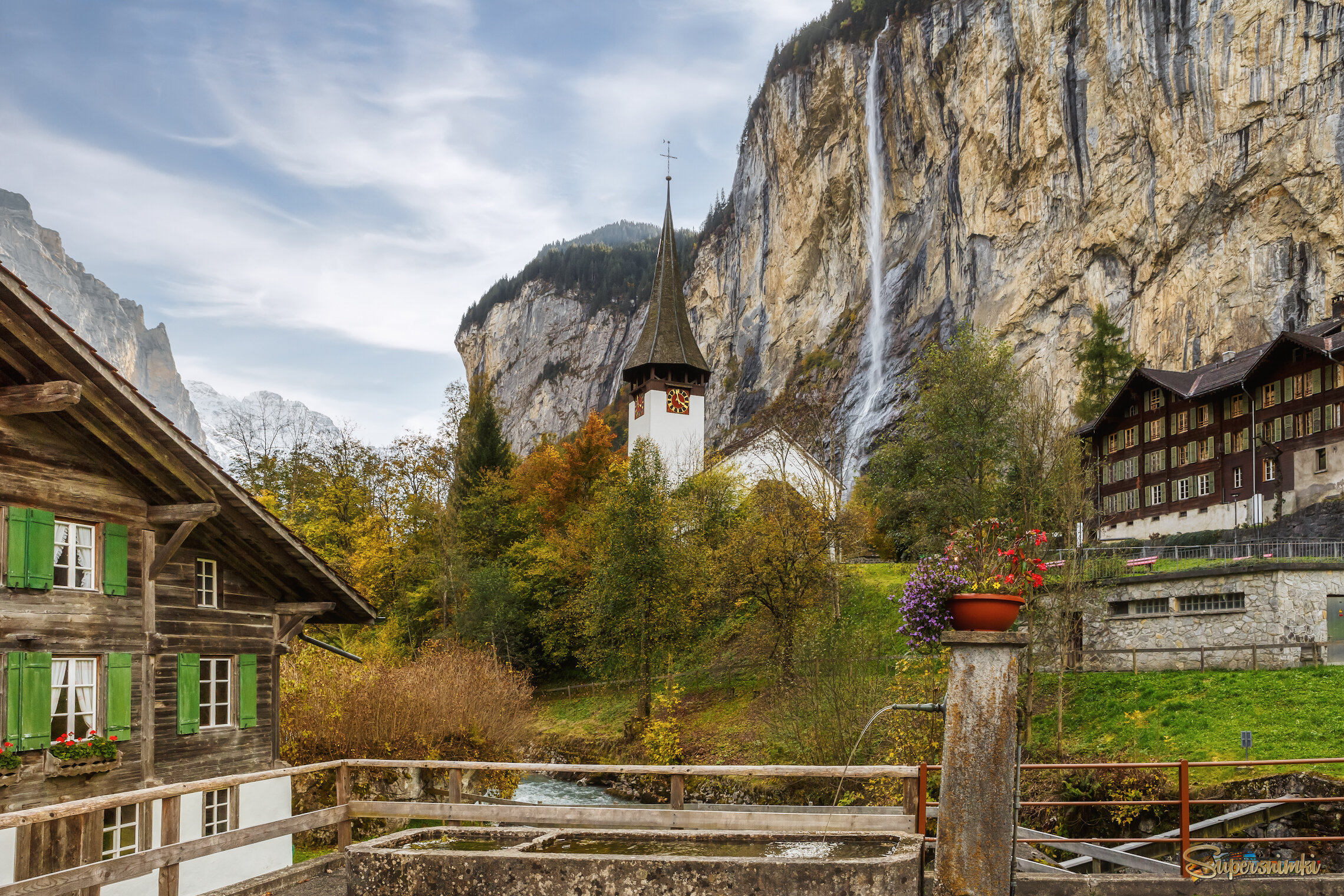 6876865e5723d06452dc516d