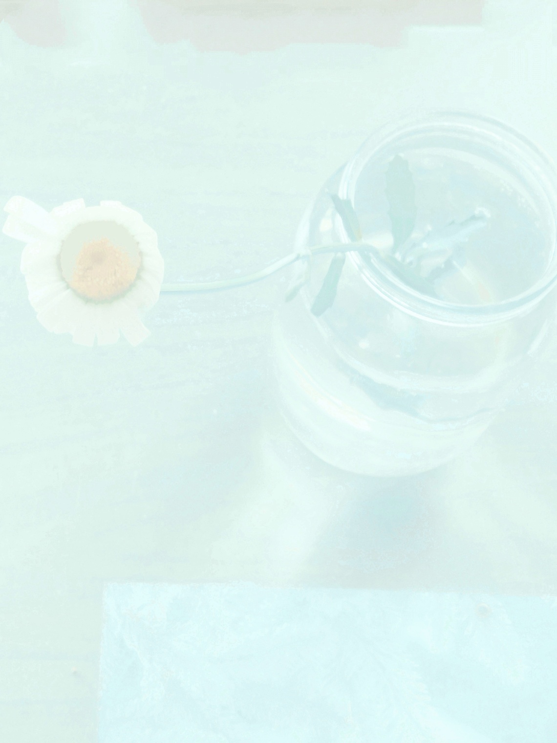 один на один