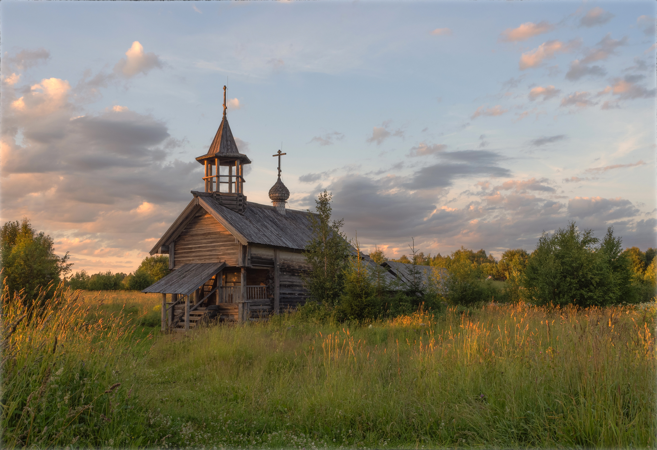 687cb2a7338375f2e2dc516d