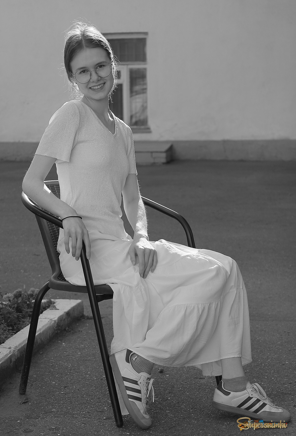 Александра