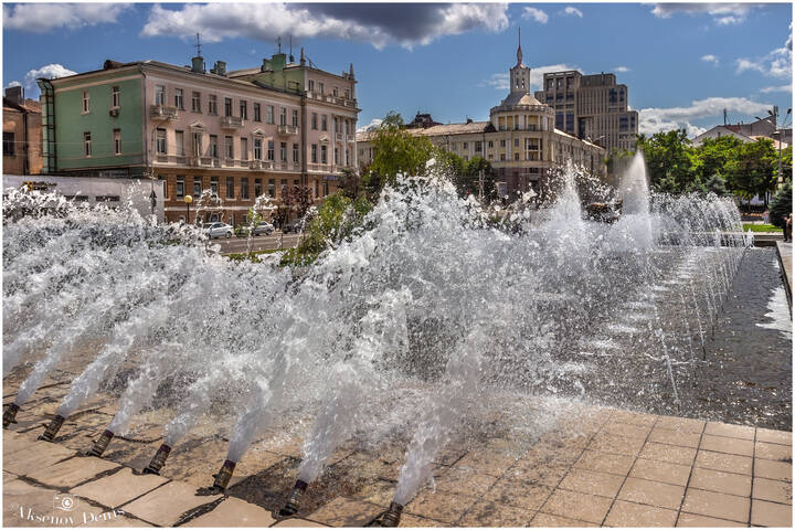 # 8