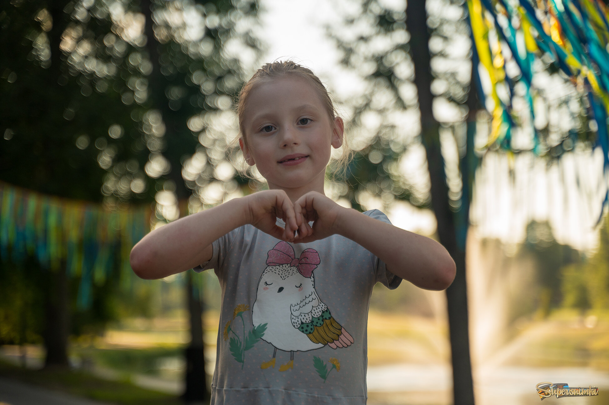 68835cfba1bbbd2bbfdc516e