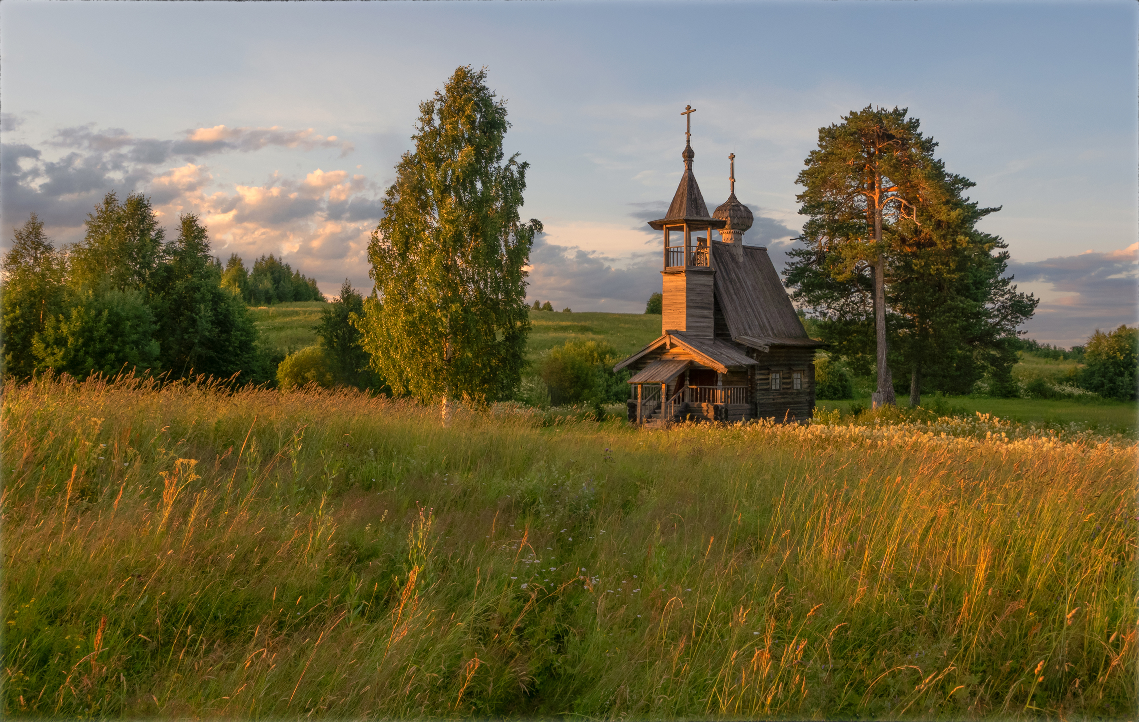 68833ddf7c9e1d7689dc516f