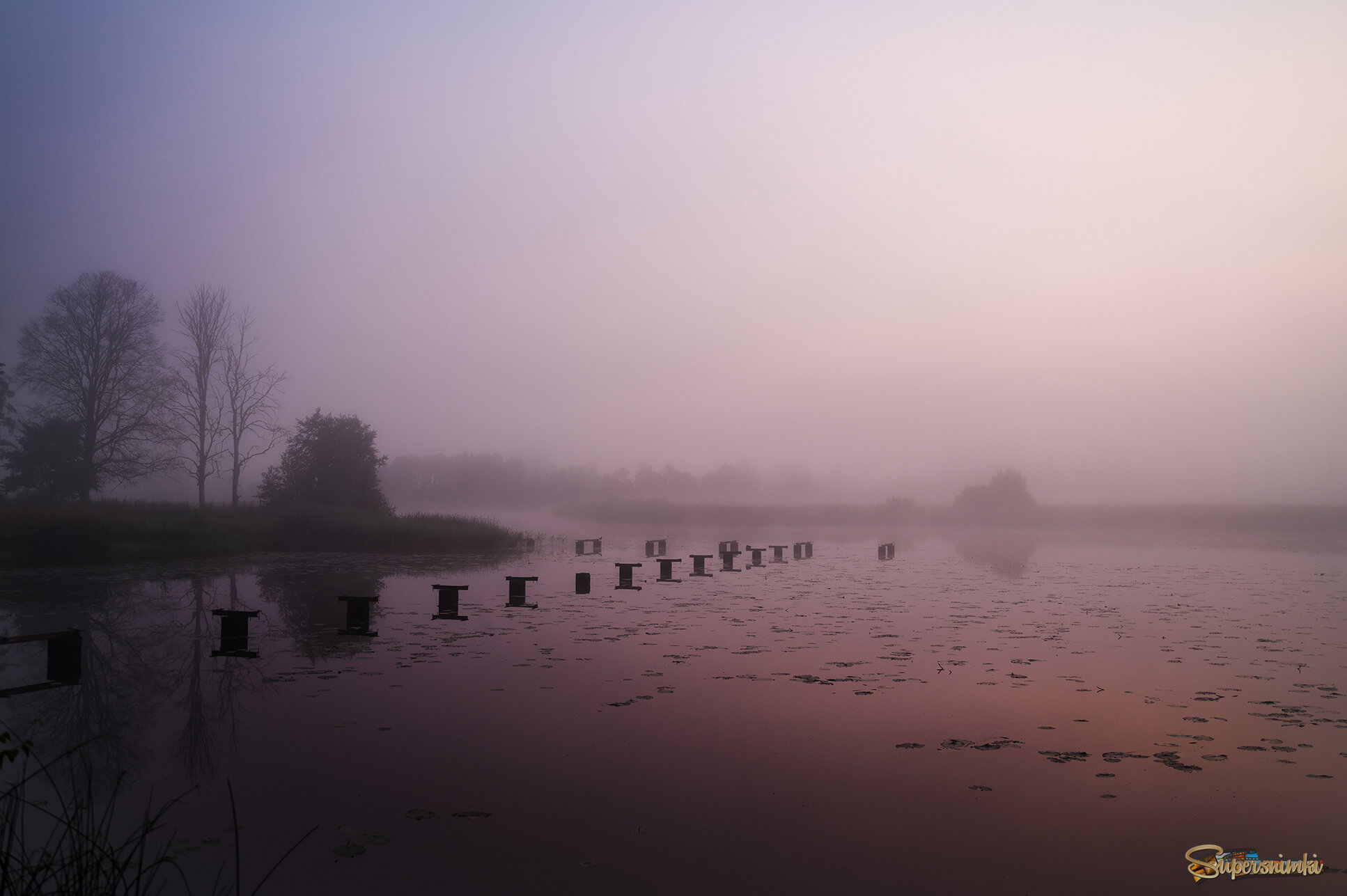 68870681bd996830c7dc516c