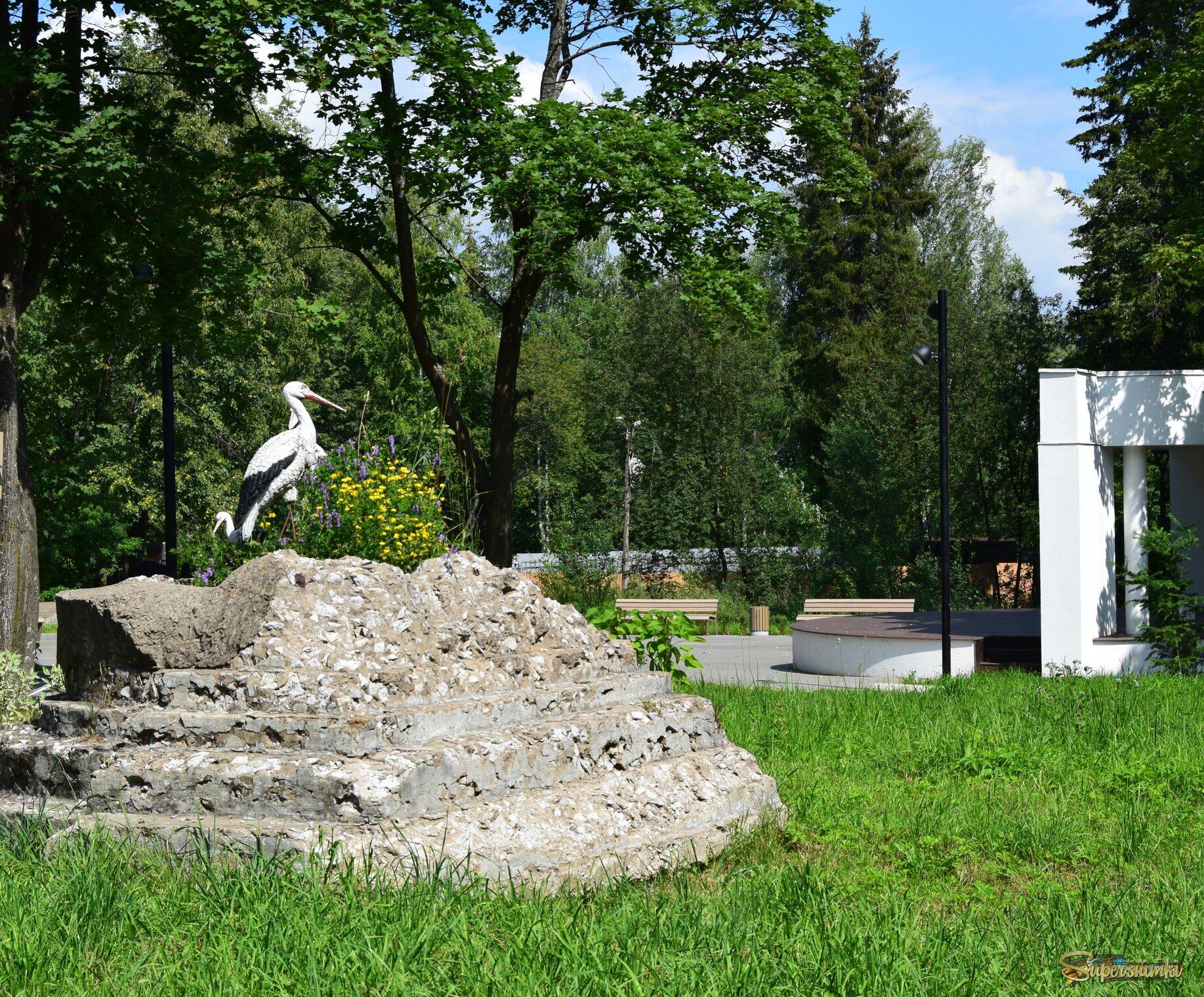 68873cbe52654b70f6dc516c