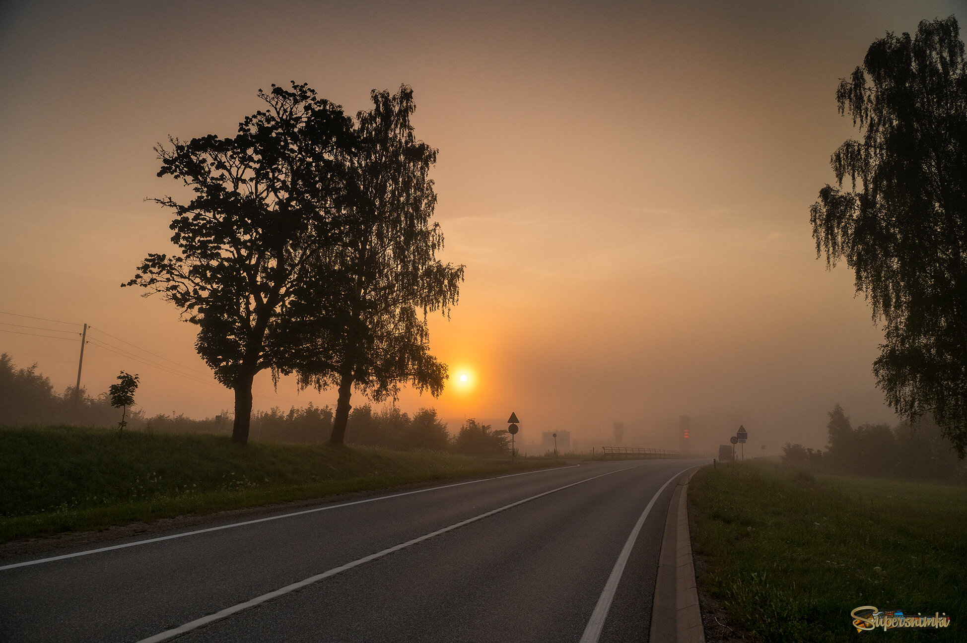 688842c01b7103464cdc516c