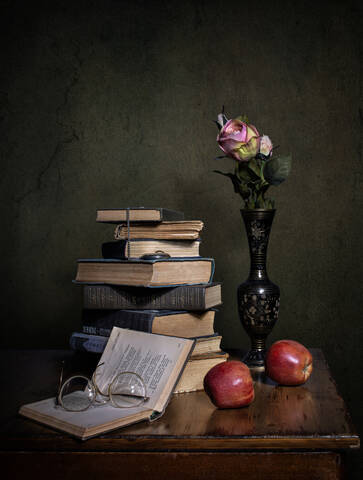 *Без названия...