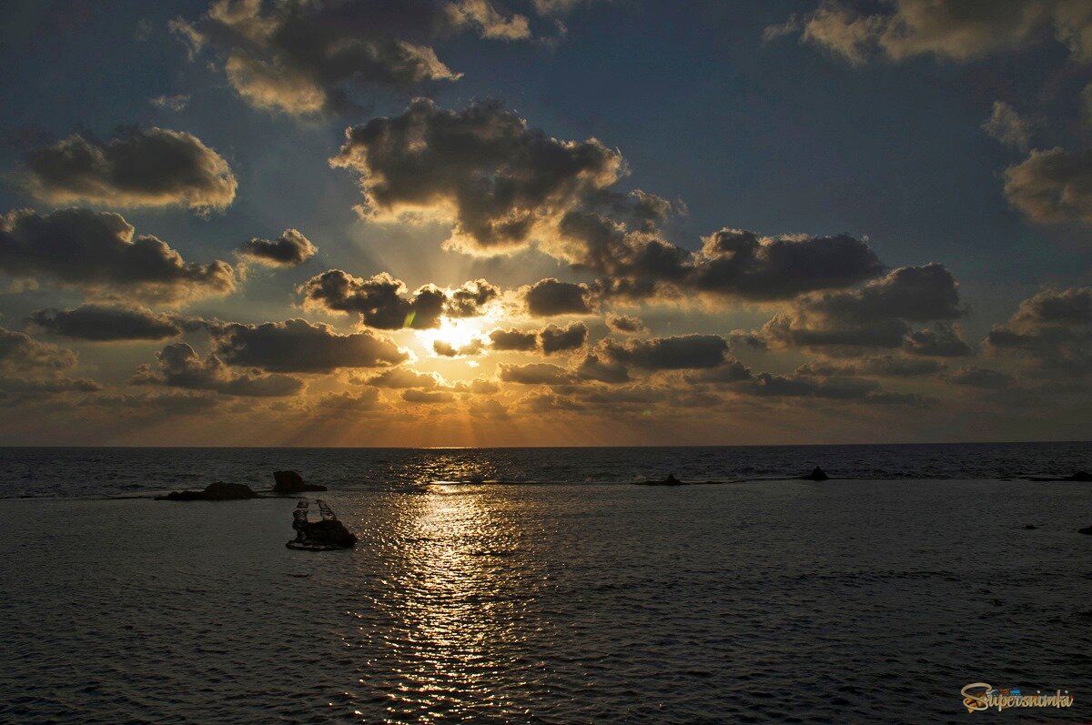 688e462ca602d874f0e6ac8c