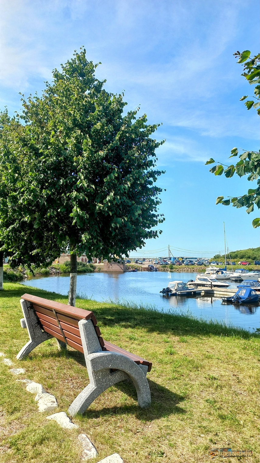 688f4e6ee7005269e6e6ac8b