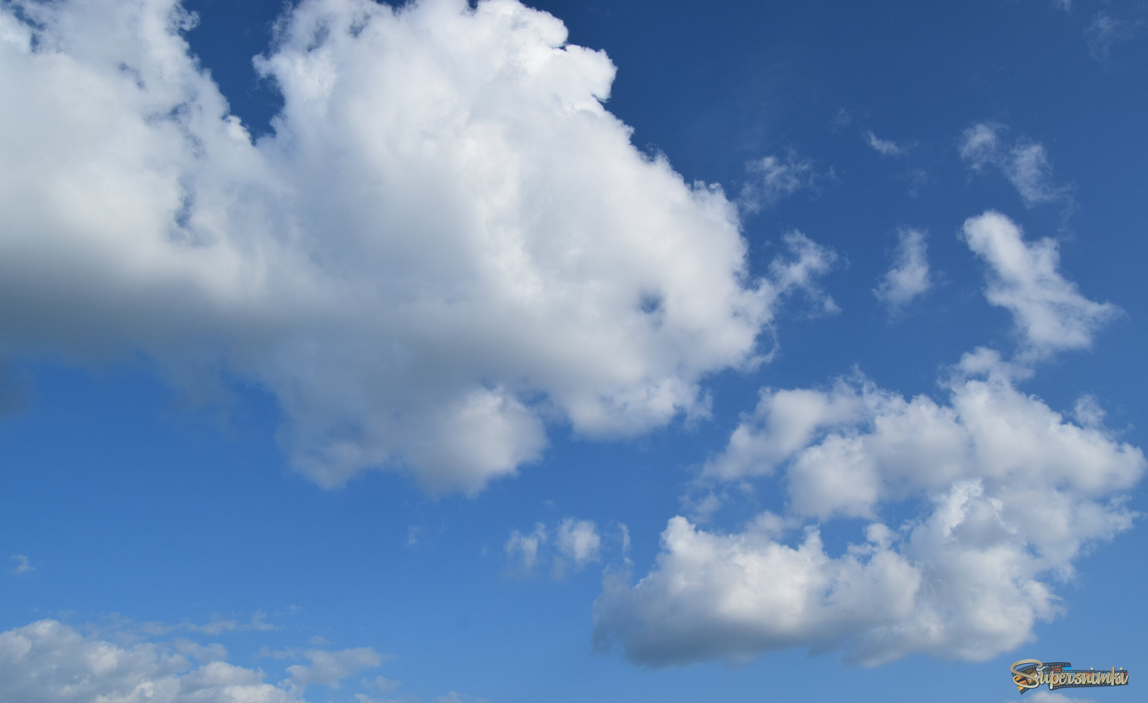 6891e527345f440aae69e4c2