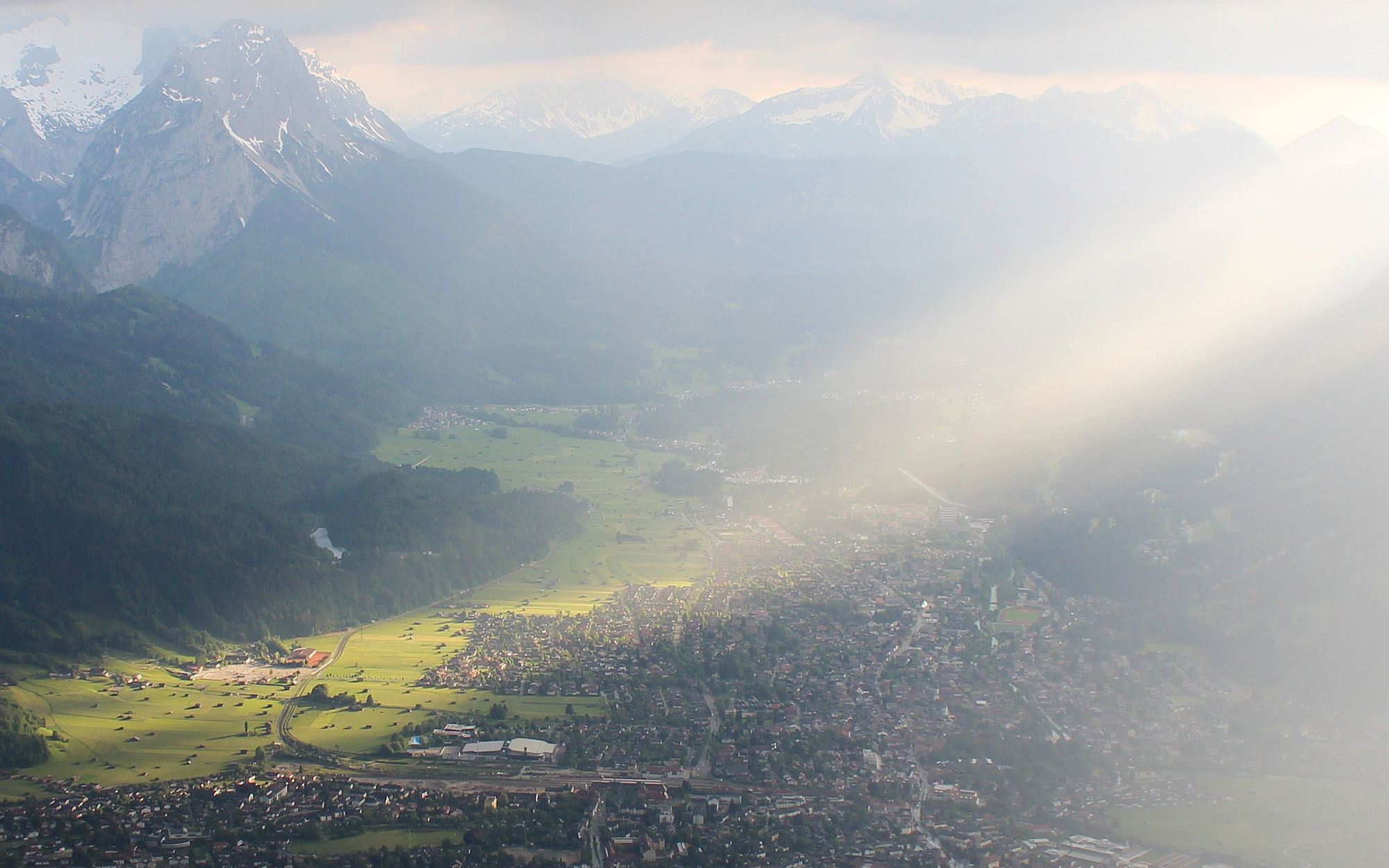 689714a39085ff1e56dcdd5b