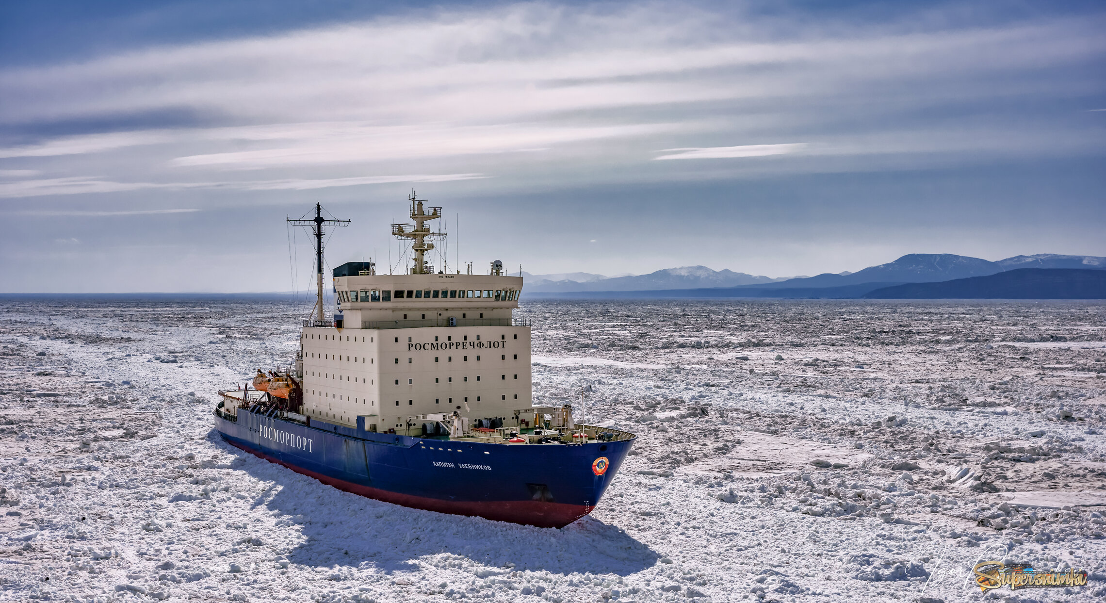 6897cb9a12071ade2cdcdd5e