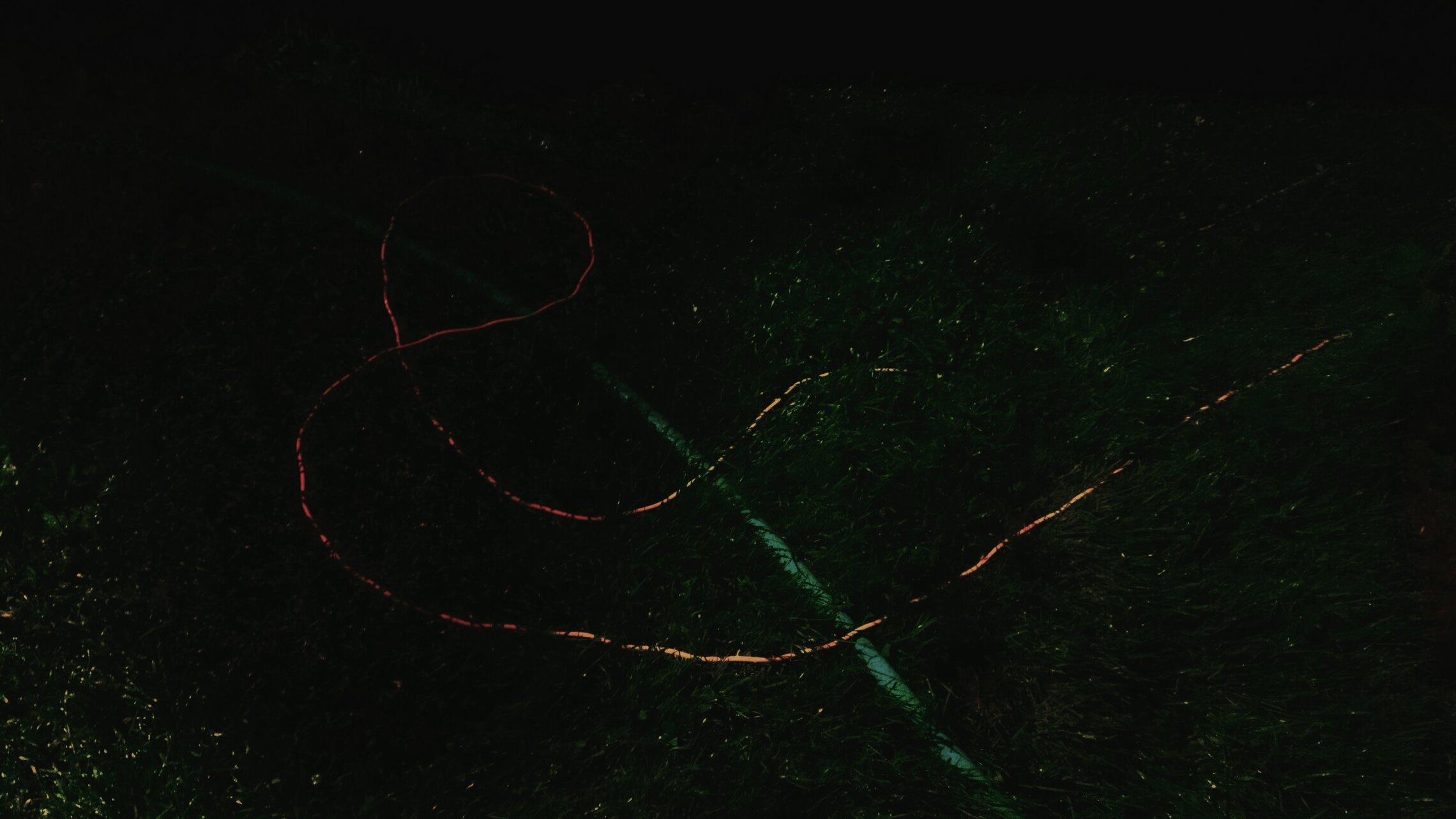 музыка (соло для виолончели)