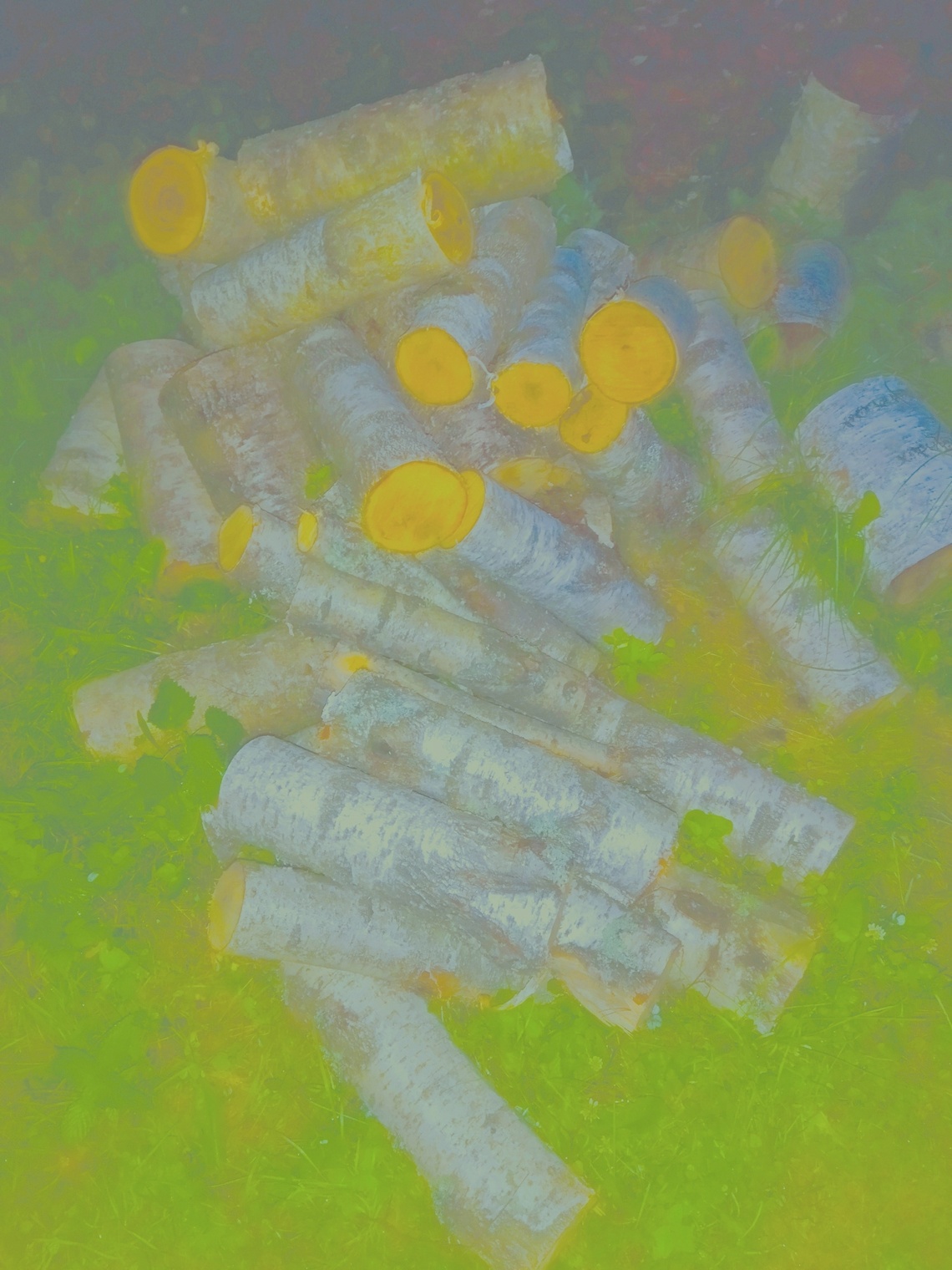 формула тепла 3