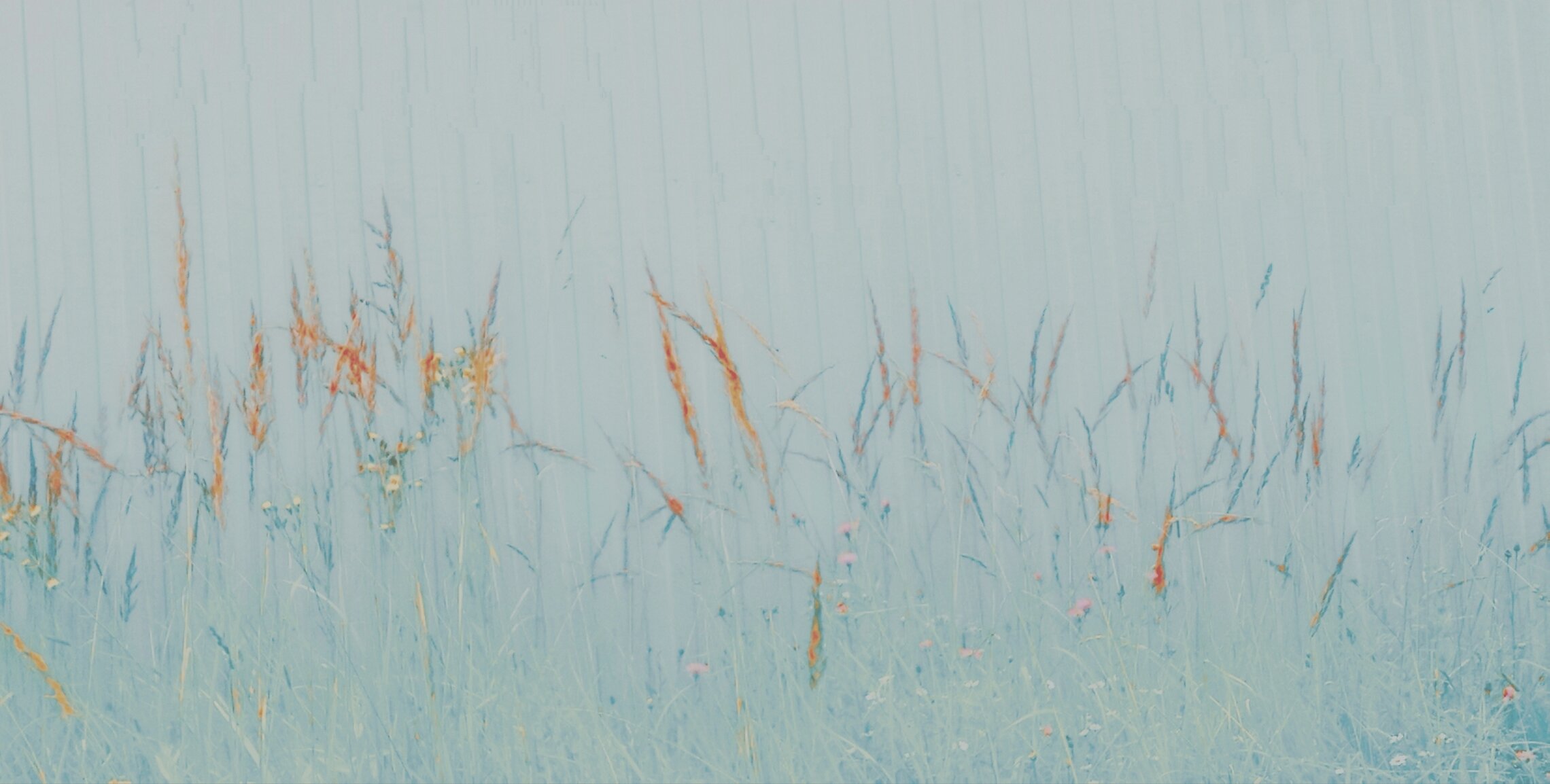 постоянная времени