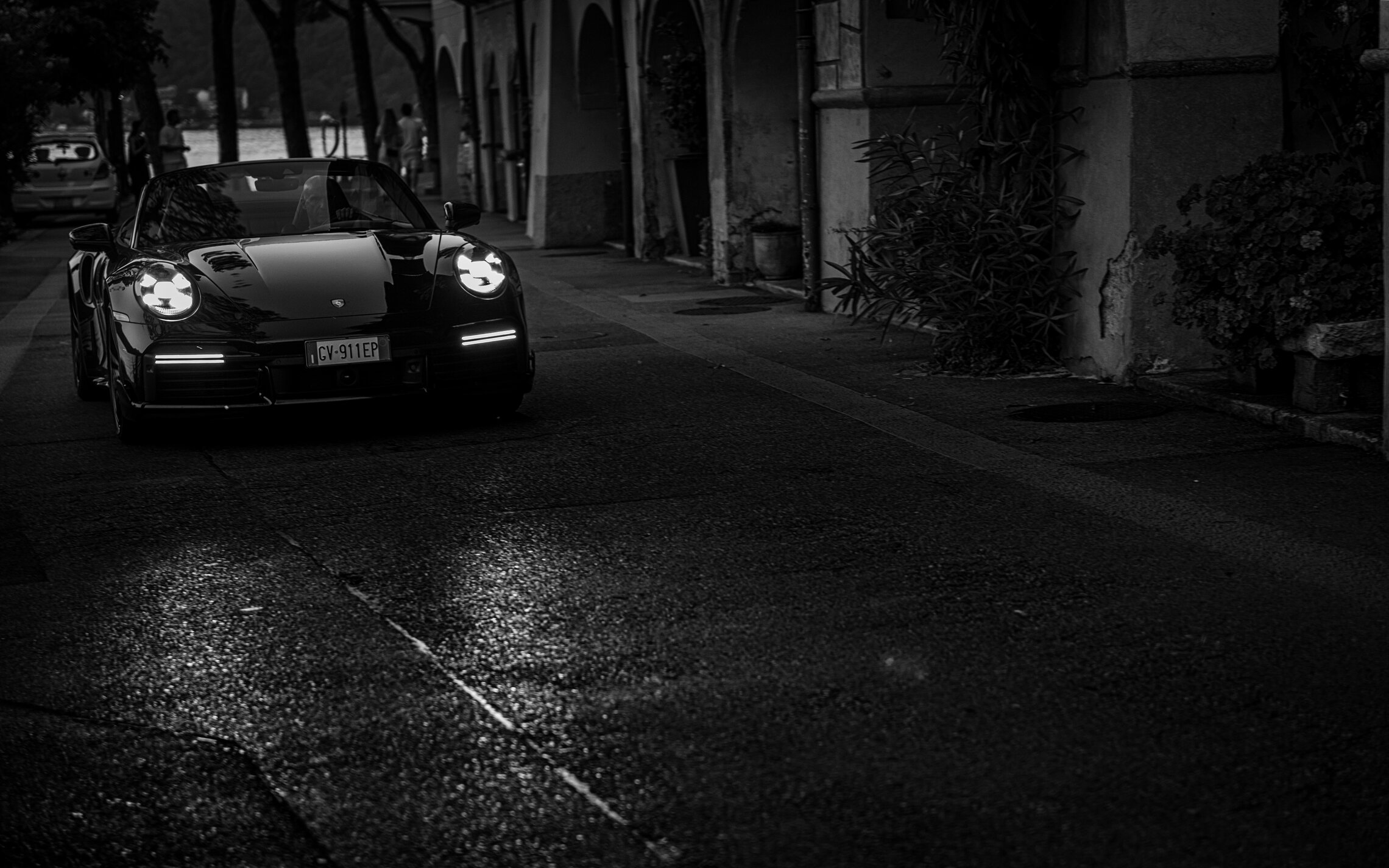  по от то ор шо па оп ша ро ар та