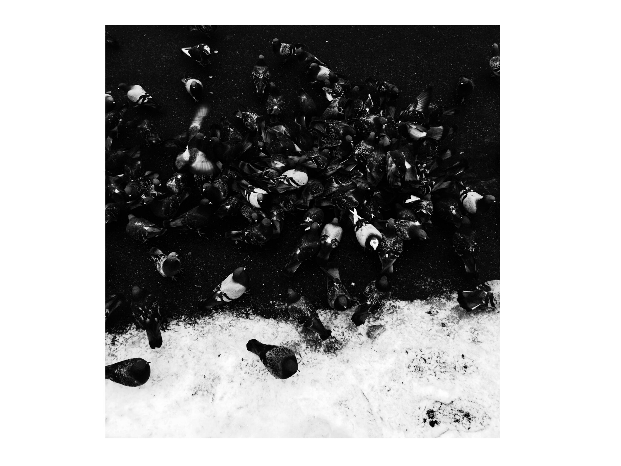 69 в квадрате