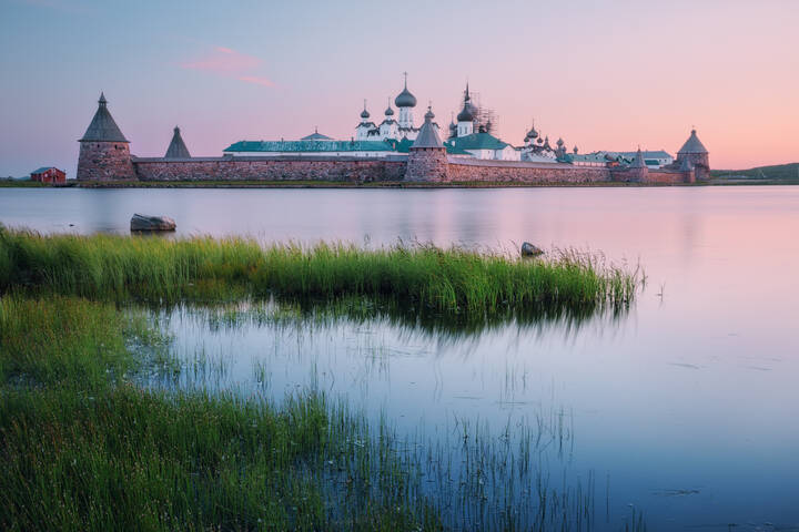 Бессоница