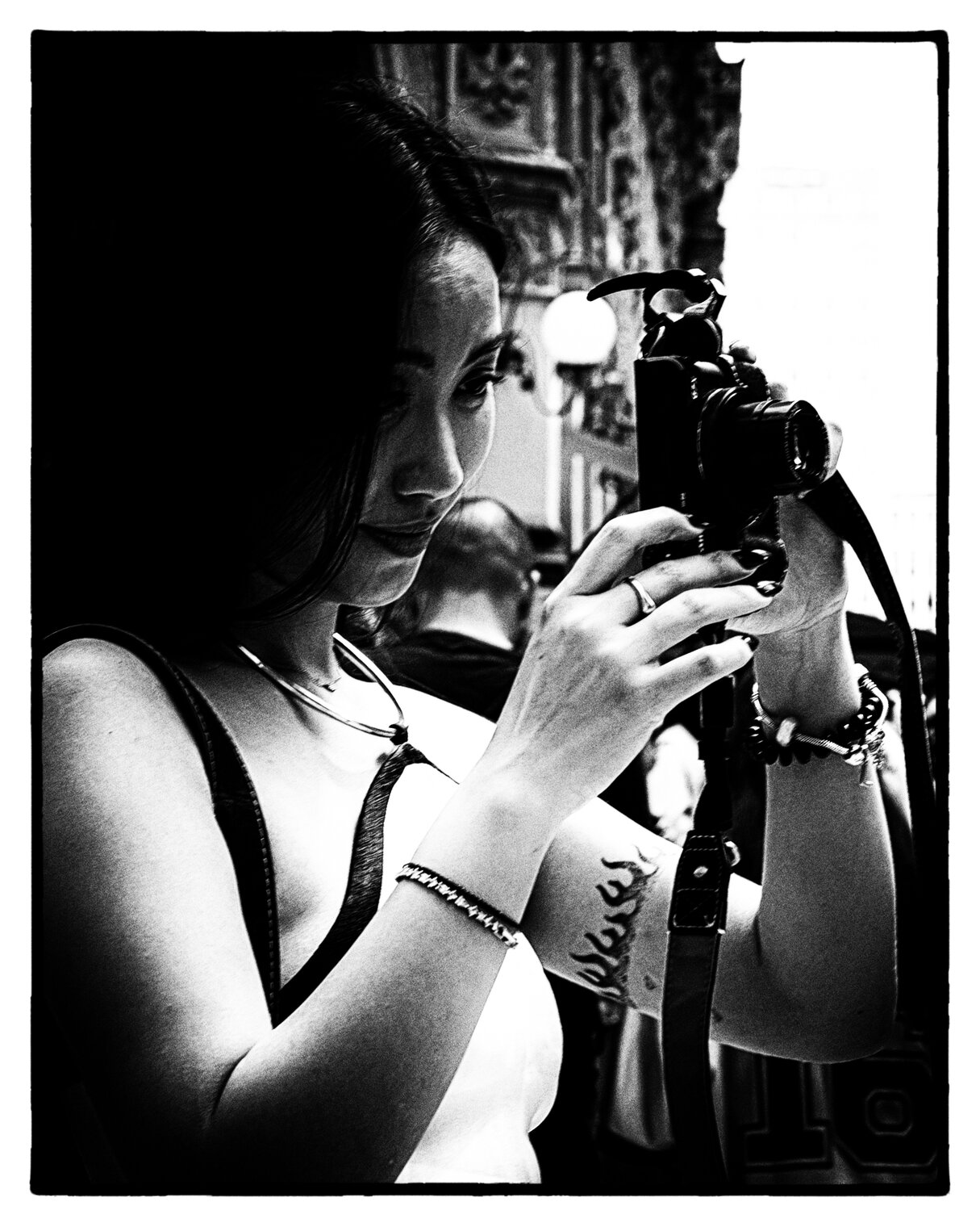 689f7690078ae8f230dcdd5f