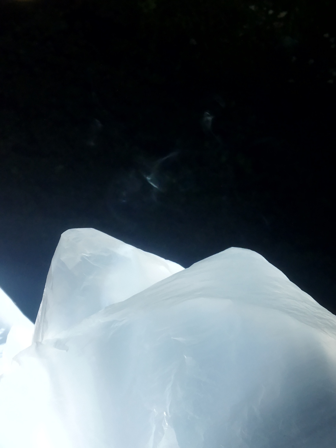 возвращение