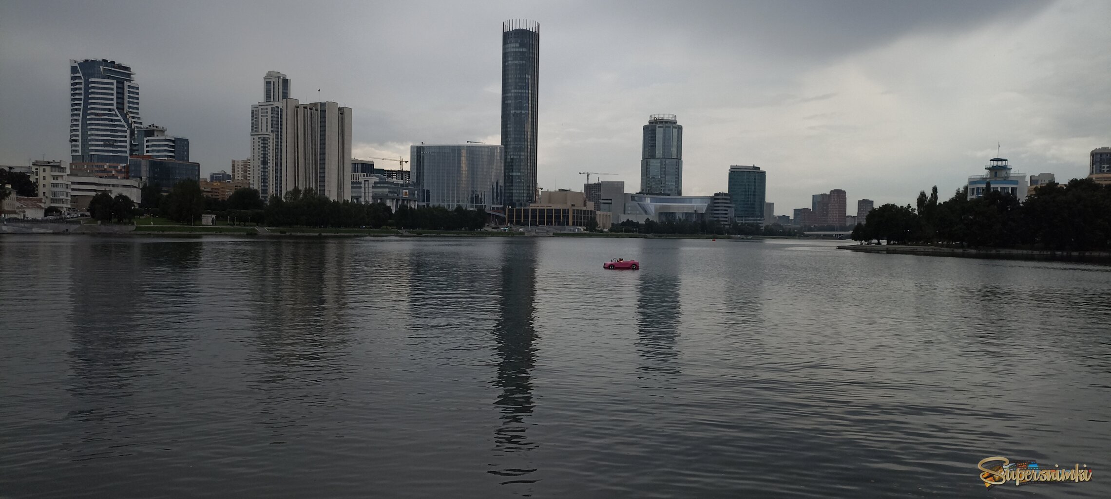 68a0487413961e9b54dcdd5b