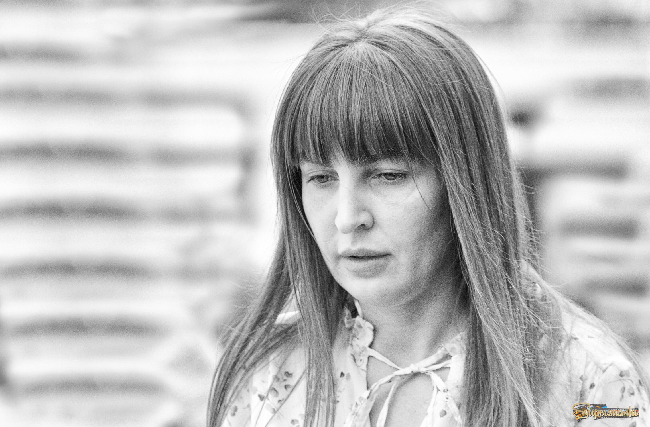 Ритмы размышлений...