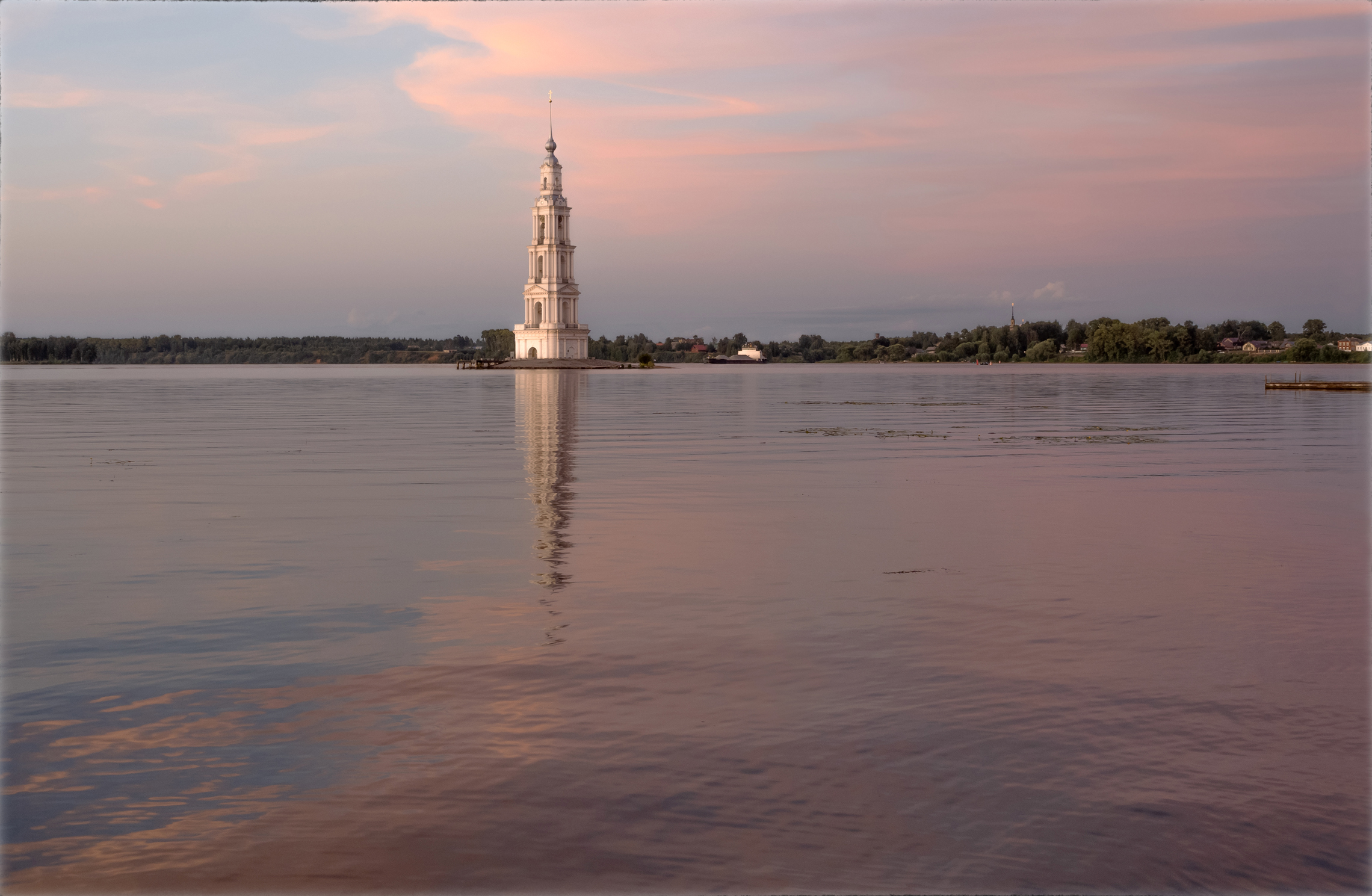 68ab0fe19836284c24dcdd5b