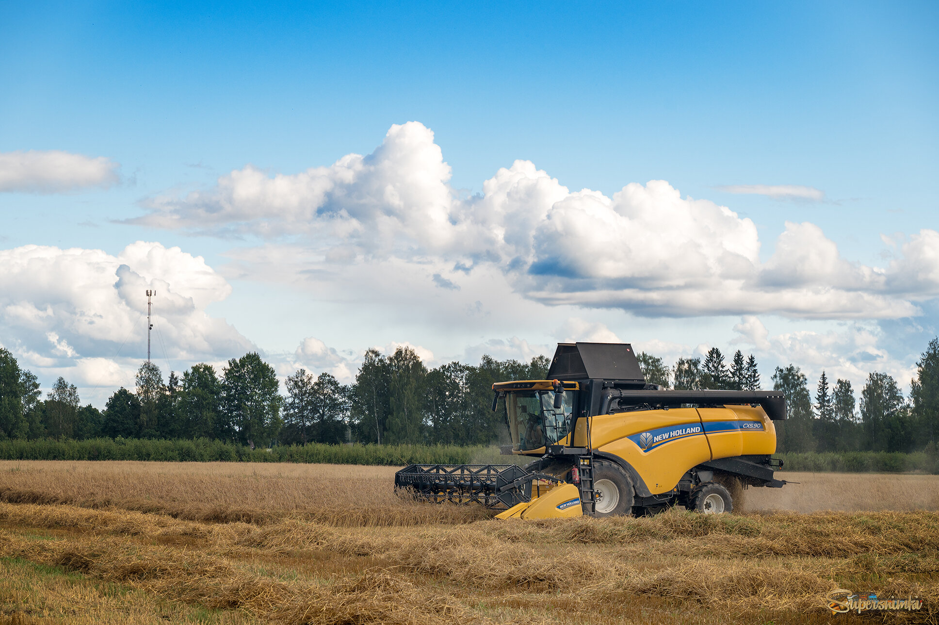 68ad662ffb22224fbbdcdd5b