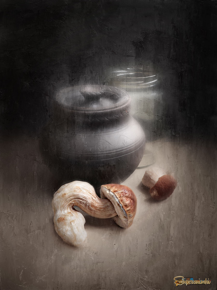 Не только меня жизнь крутит