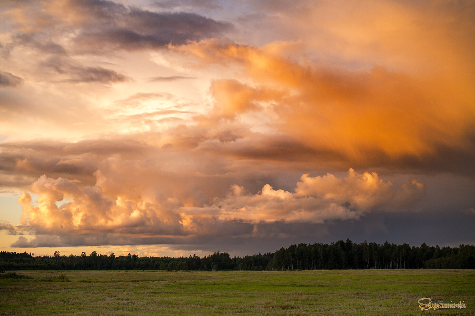 68aee9f60fa86047f8dcdd5e