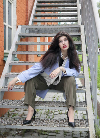 Арина