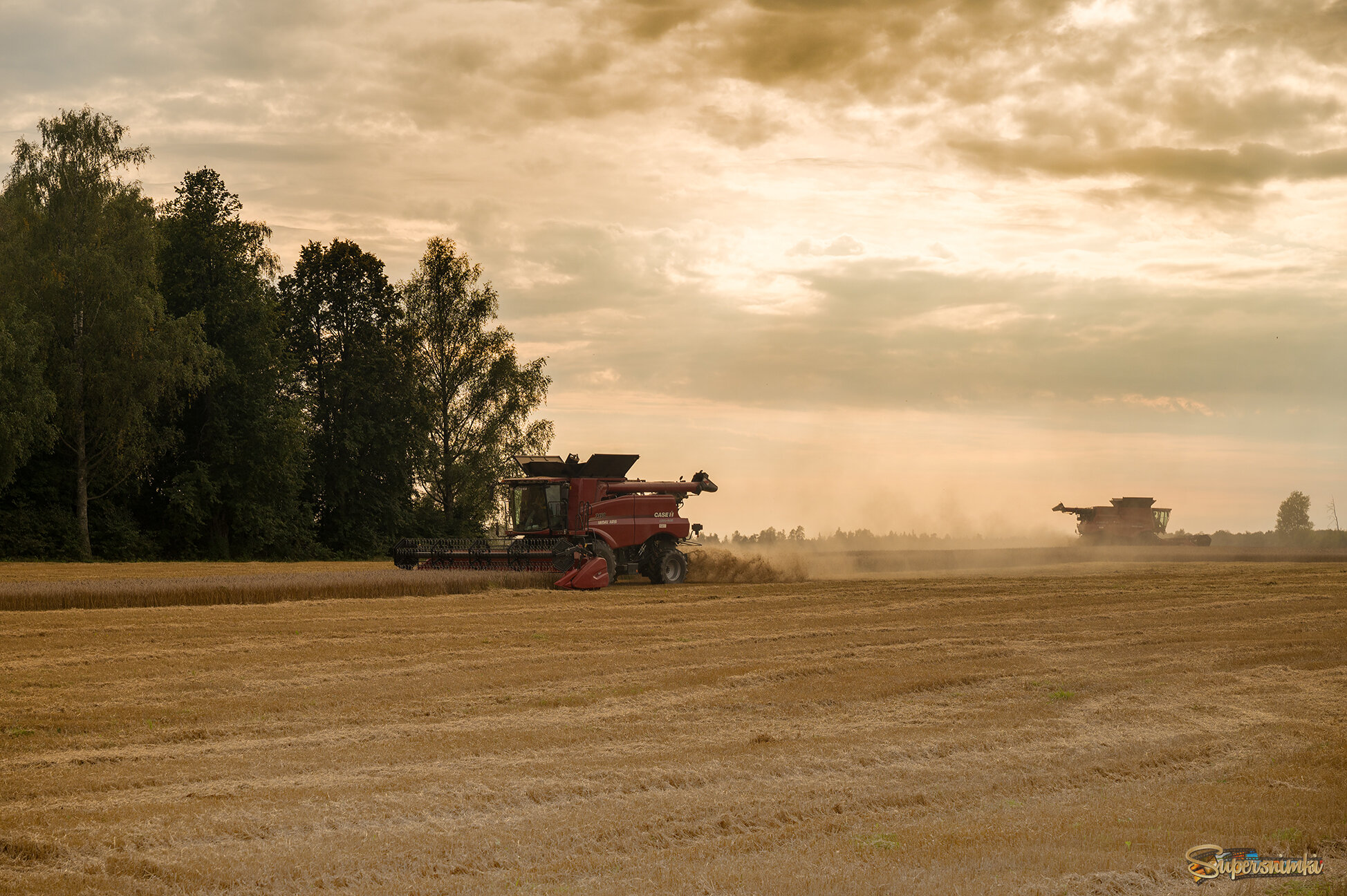 68b177b73122770e37dcdd5c