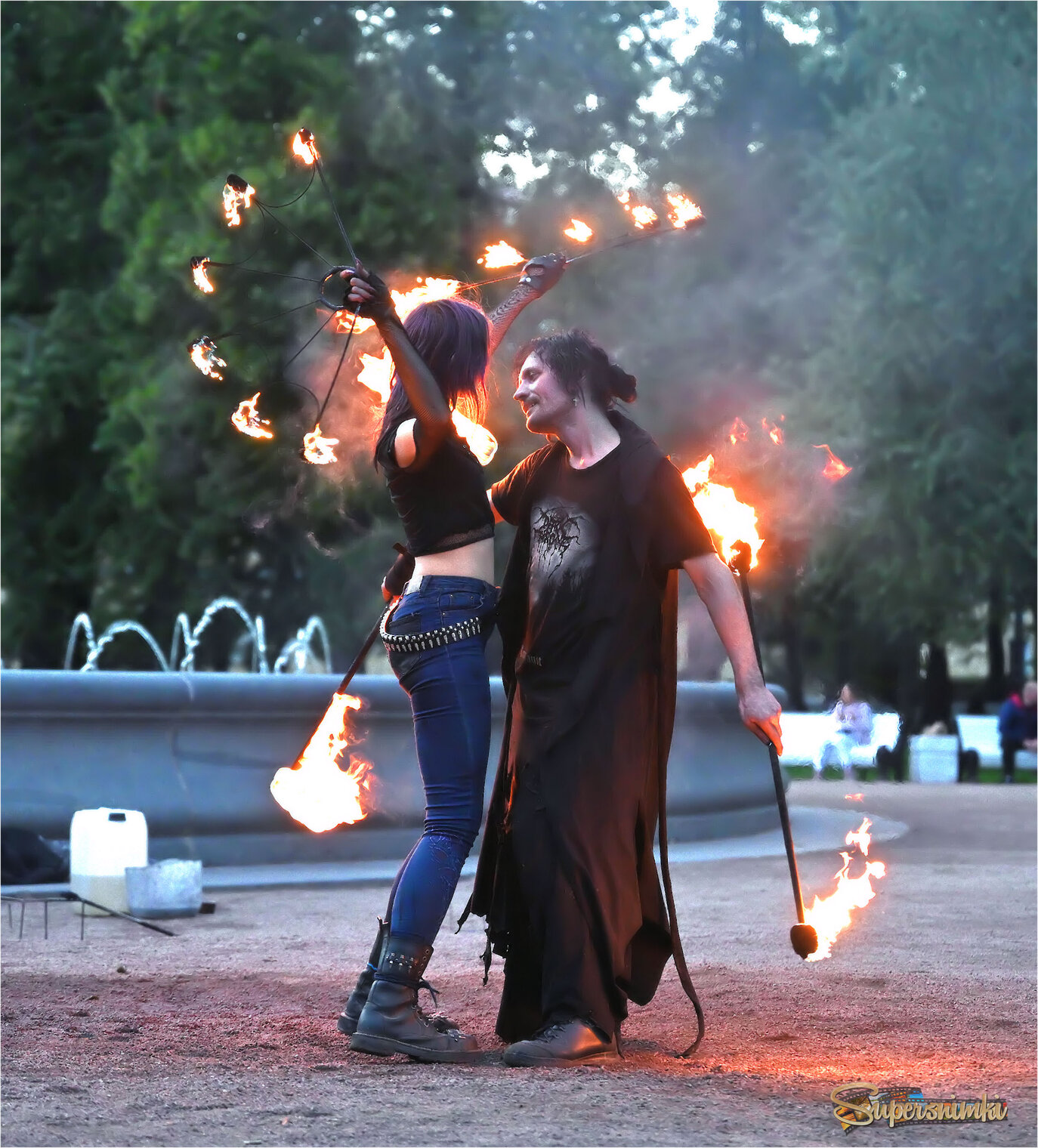 68b3214d292923152bdcdd5b