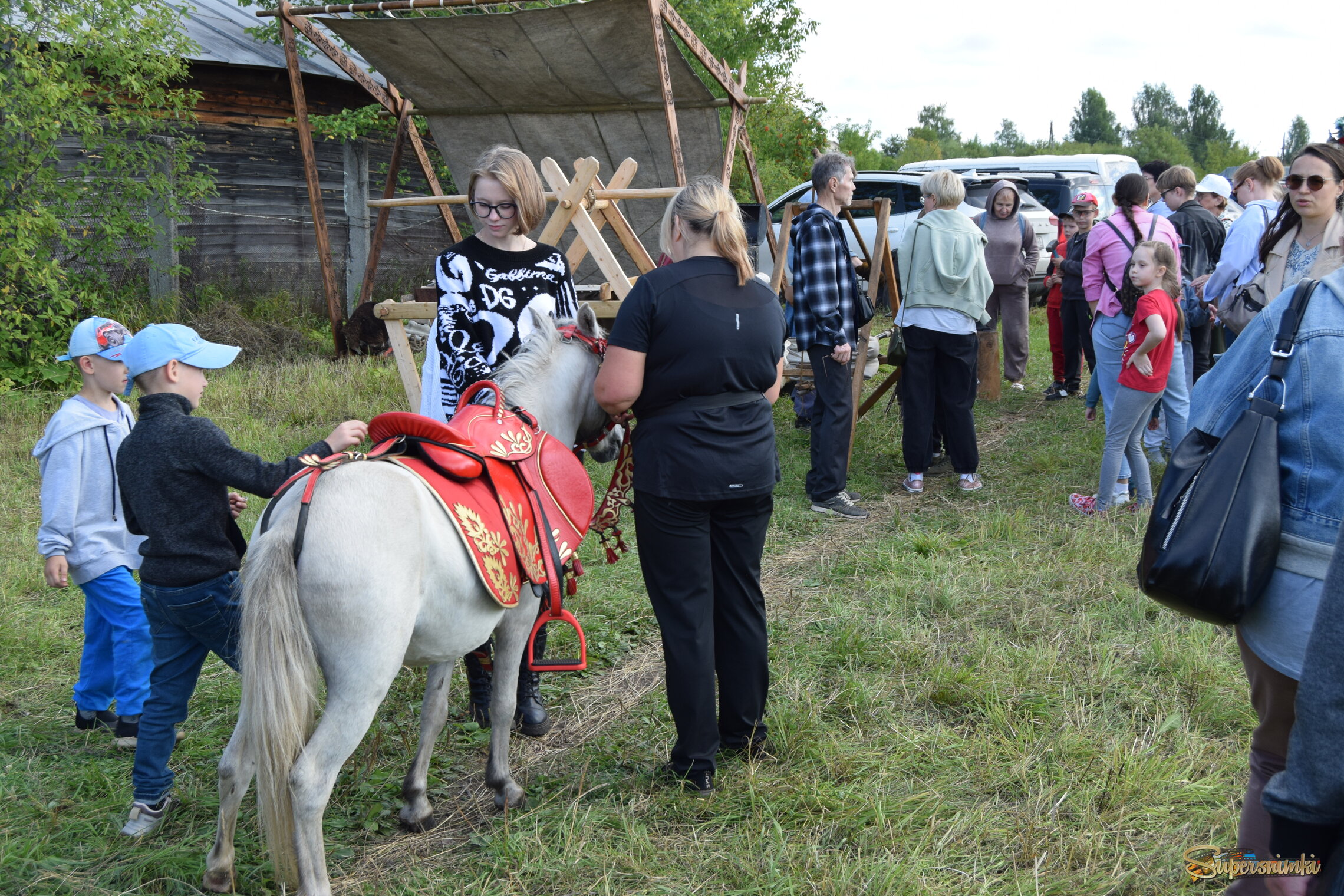 68b36024e1c57bff7fdcdd5d