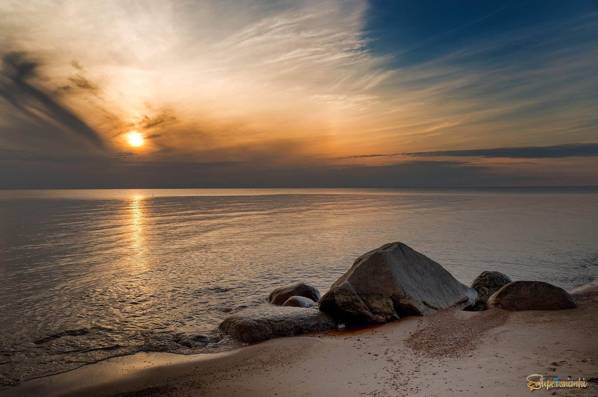 68b2a15d5c347d7e74dcdd60