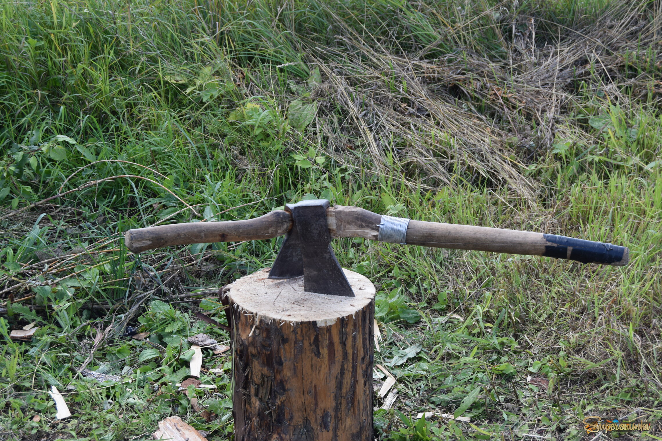 68b360a969b655a006dcdd5b