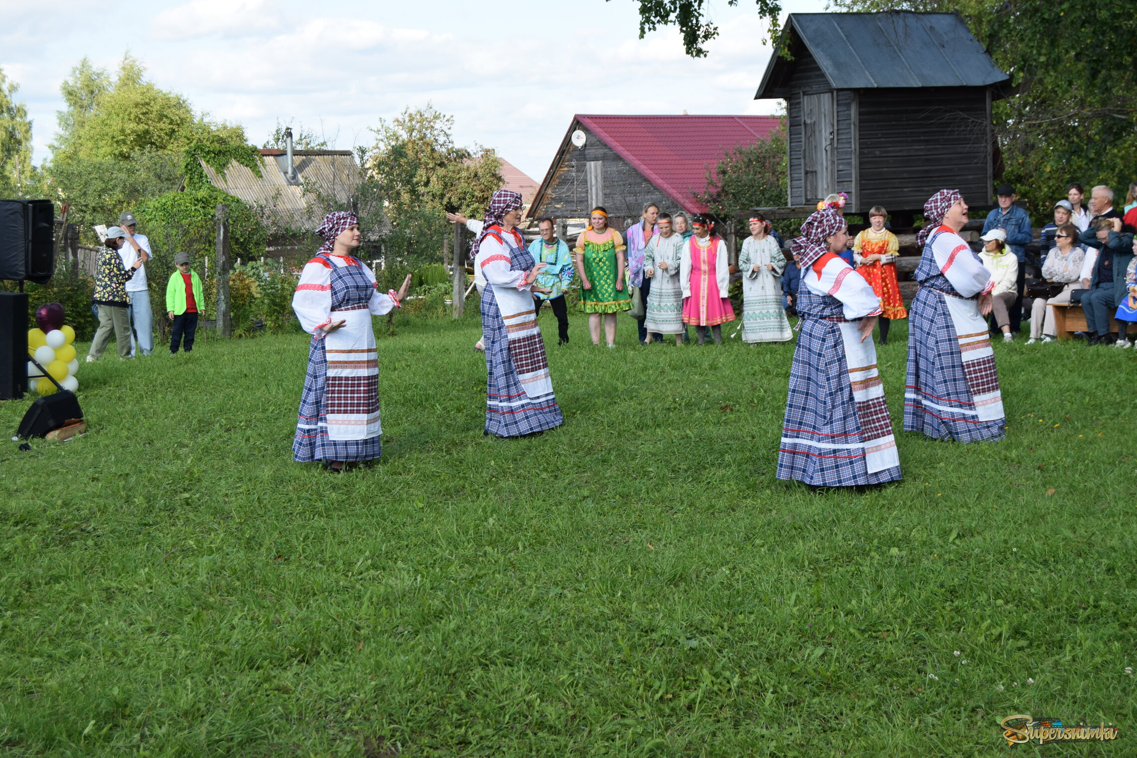 68b49ae502dc58bf7cdcdd5c