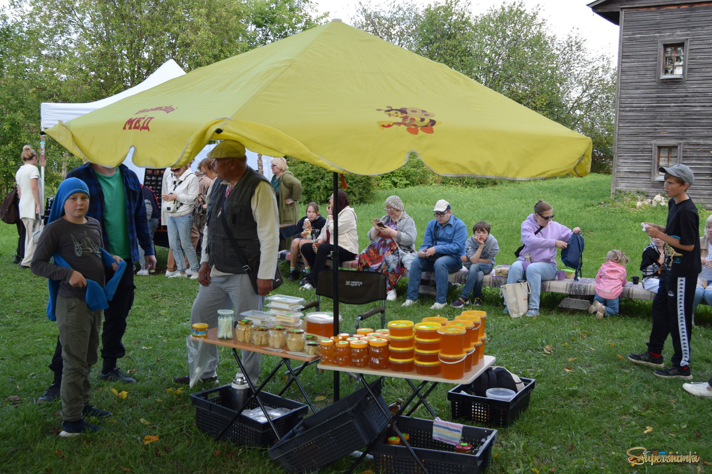 68b55b1f96c2cf6d4ddcdd5c