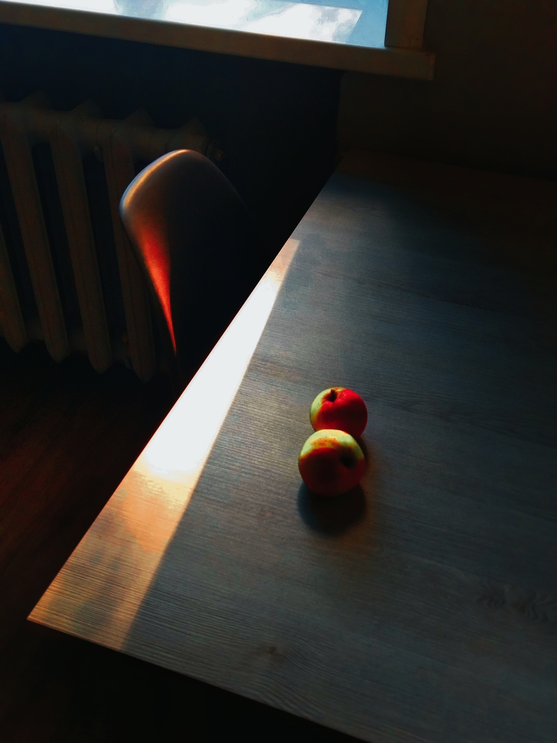 Контрибуция