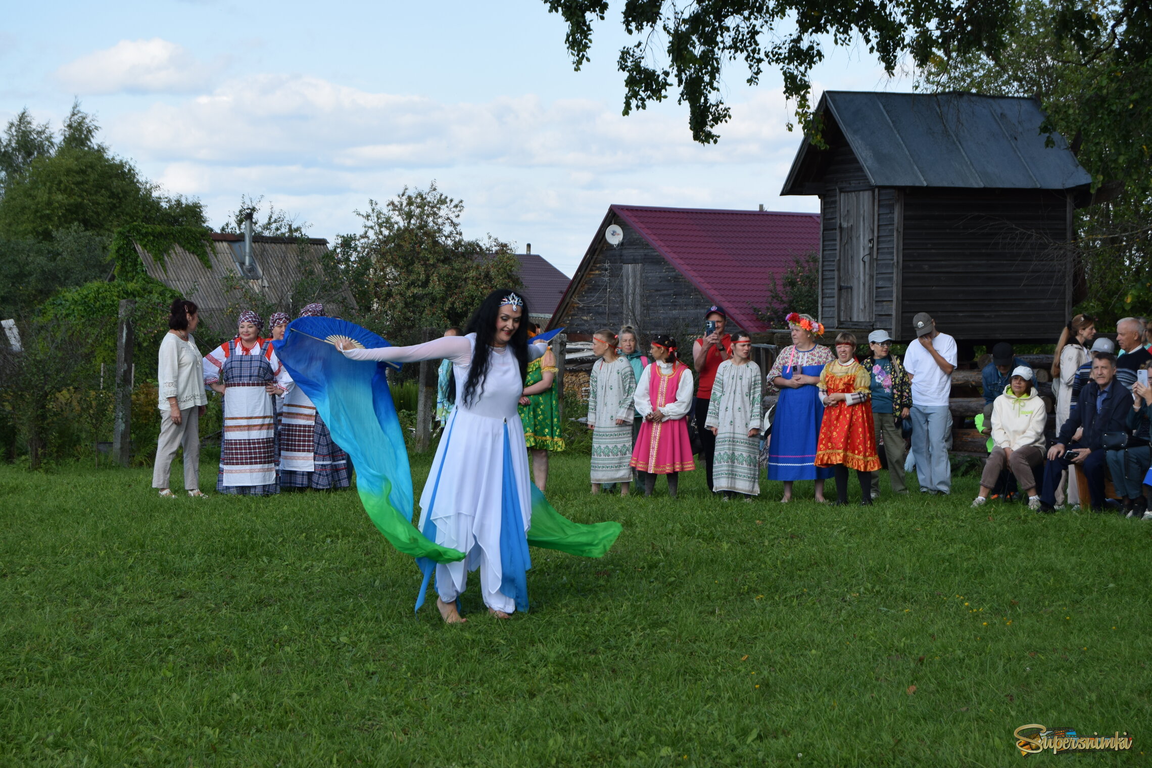 68b55b6da7cd99073adcdd5c