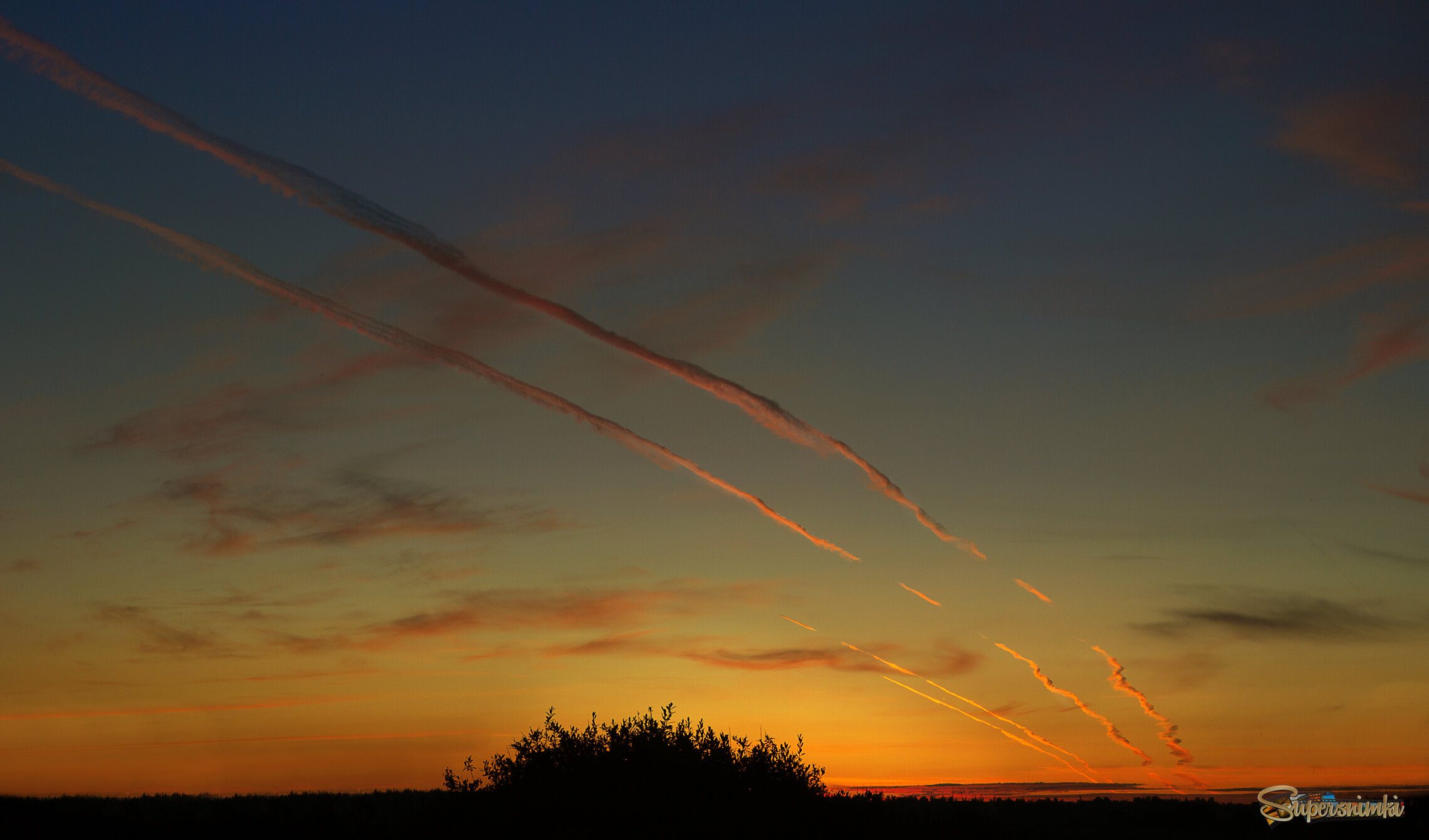 68b9eb2b4324ec9aafdcdd5b