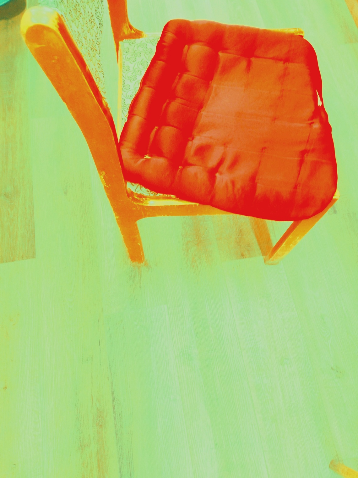 Оптимизация дизайна офисного пространства