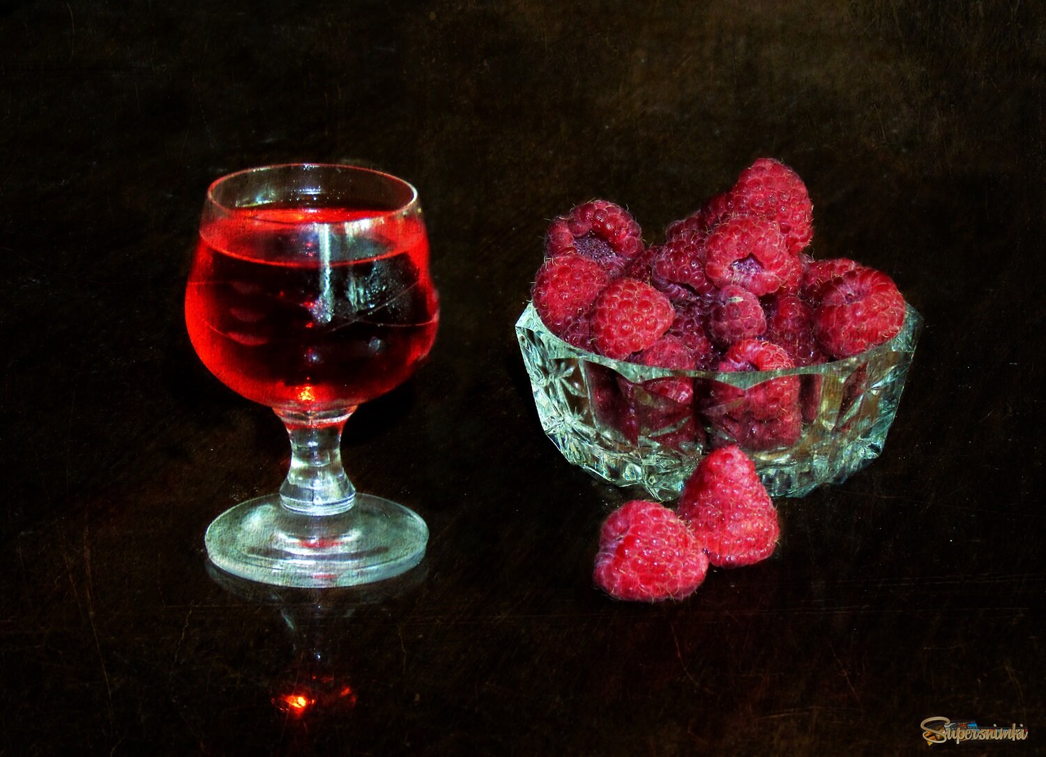 68b8f8477fa08ae120dcdd5b